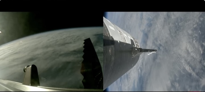 starships-third-flight-test-bt