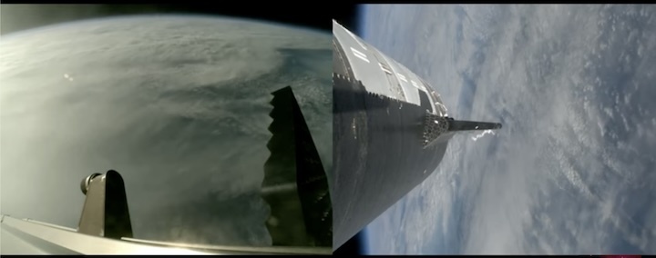 starships-third-flight-test-bta