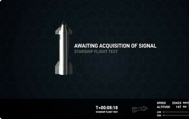 starships-third-flight-test-bx