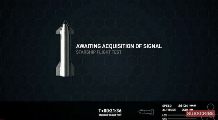 starships-third-flight-test-bzf