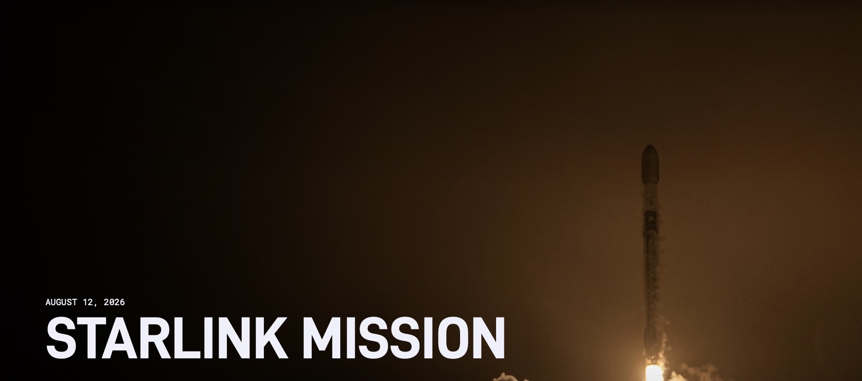 start-starlink-357