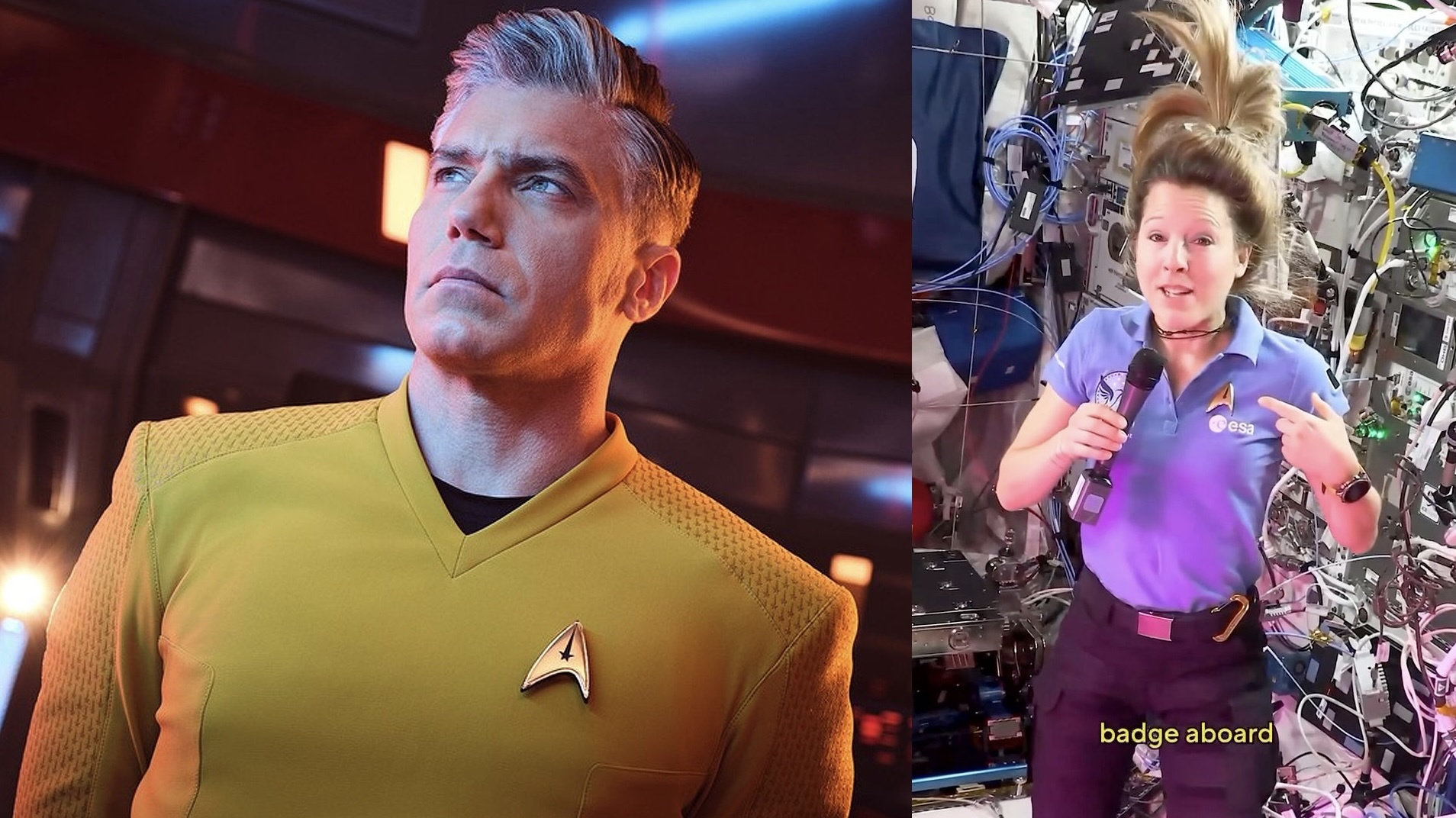 startrek-iss-aa