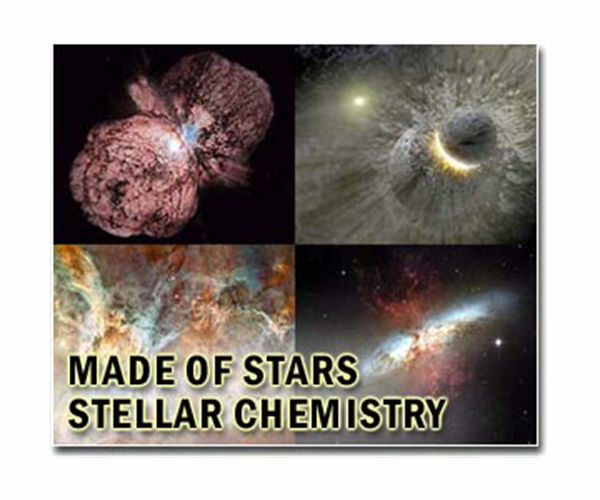 stellar-chemistry-spix-hg-1