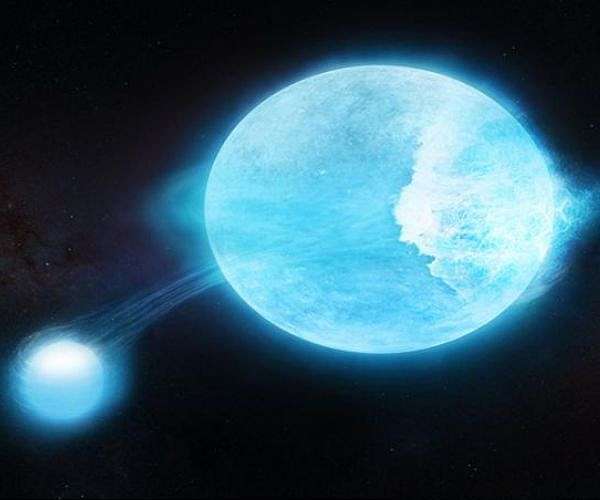 stellar-monster-waves-crashing-blue-star-super-giant-hg