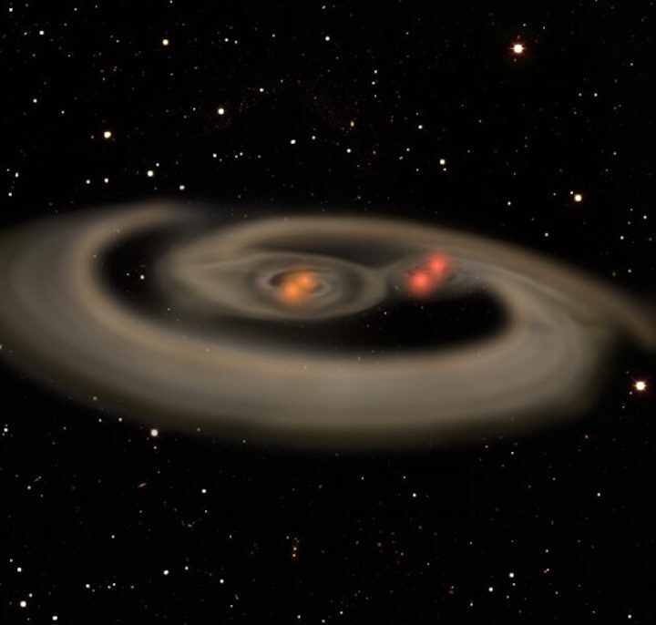 stellar-system-bd22-5866-630x600