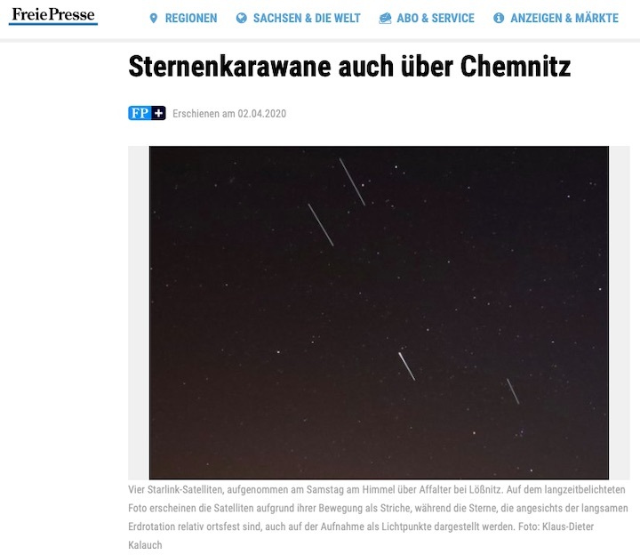 sternenkarawane-chemnitz