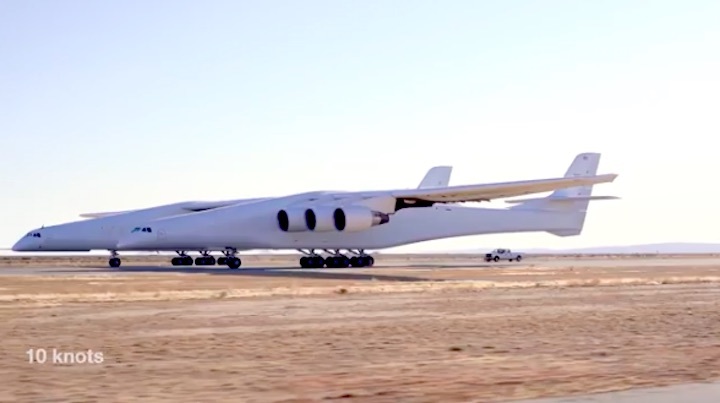 stratolaunch-a-3