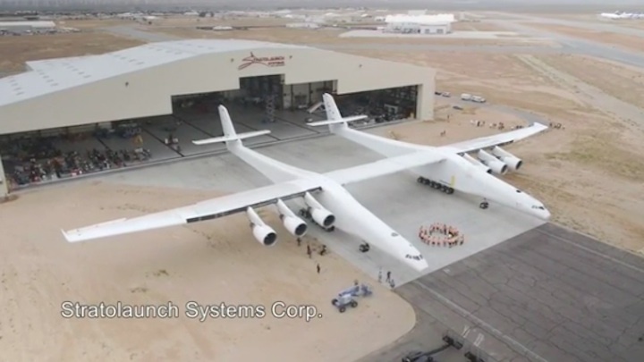 stratolaunch-a