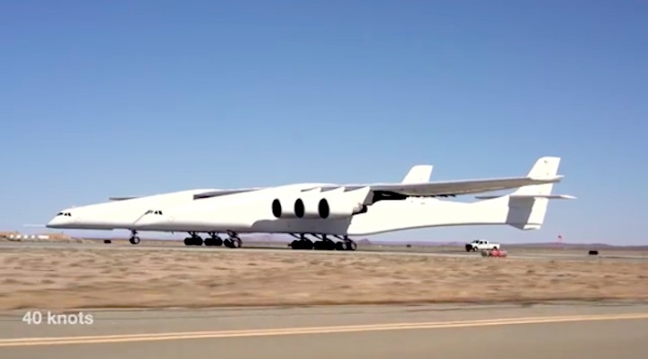 stratolaunch-aa-2