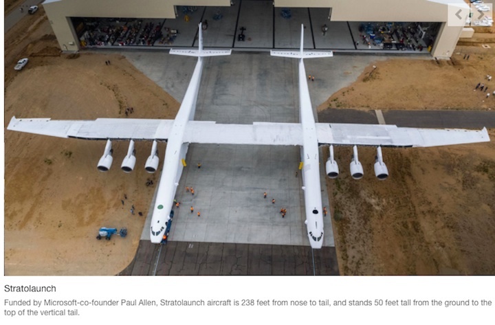 stratolaunch-ab-1