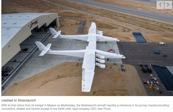 stratolaunch-ad-1