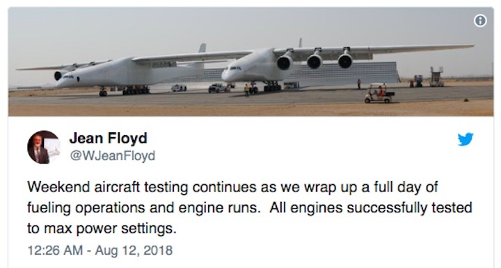 stratolaunch-ba