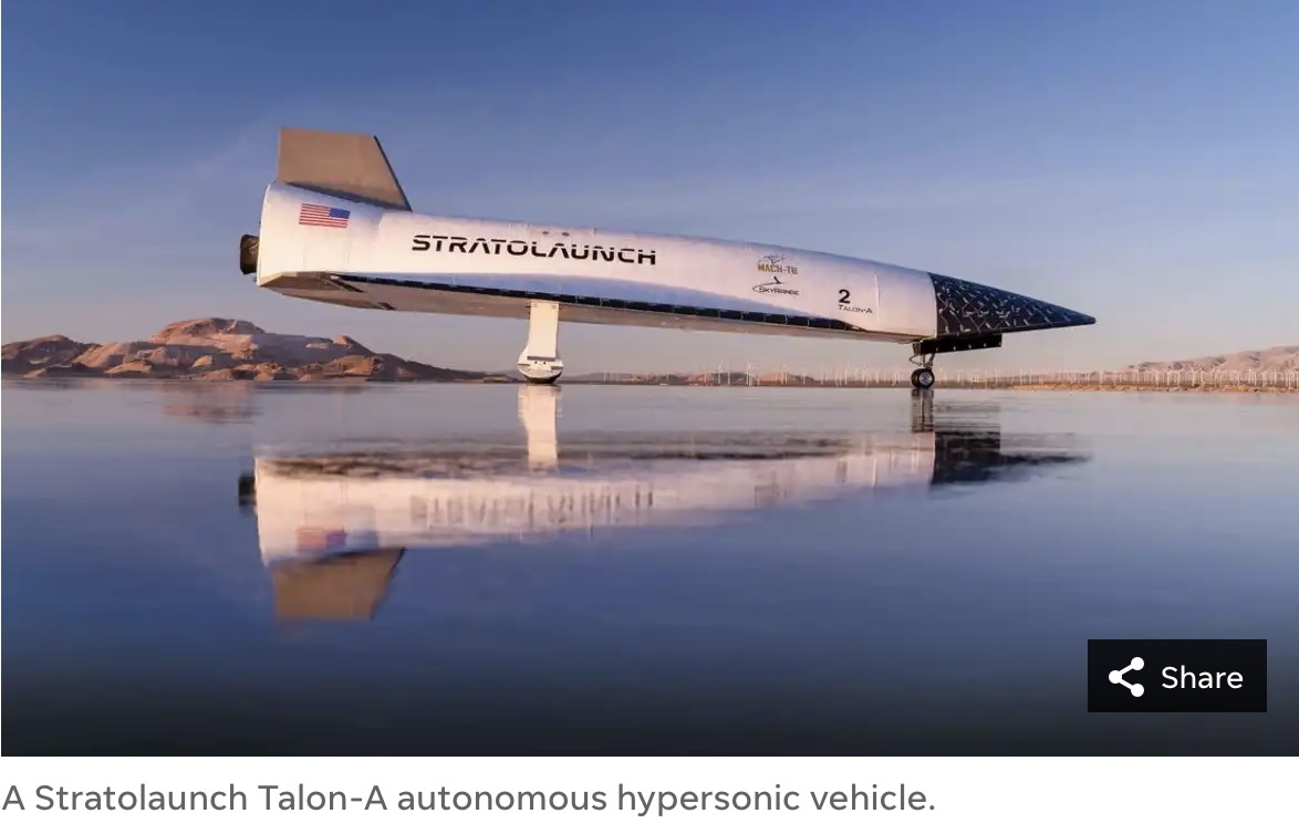 stratolaunch-talon-a-1