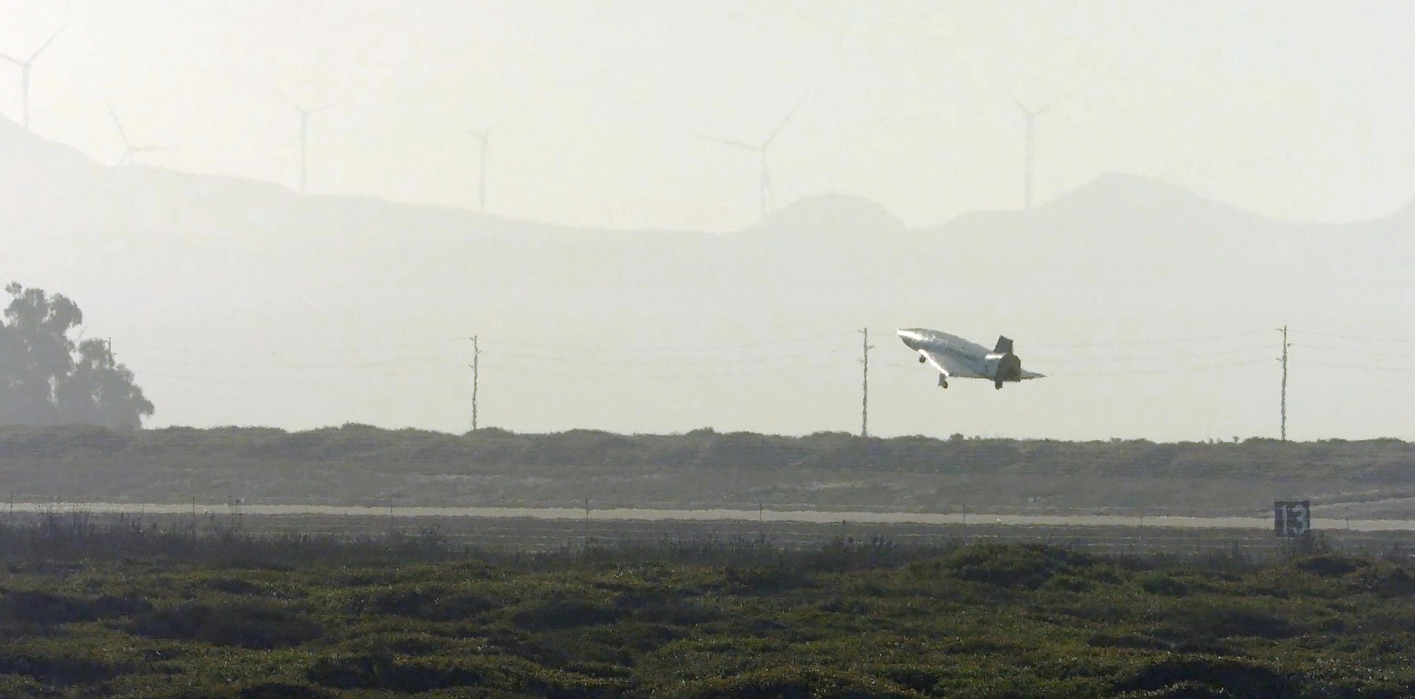 stratolaunch-talon-a2-vehicle