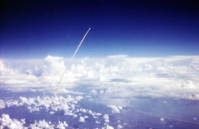 sts-26-return-to-flight