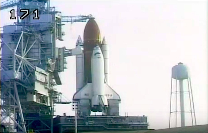 sts-28-mission-ag