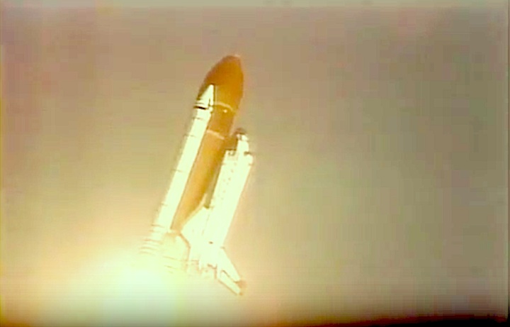 sts-28-mission-ao