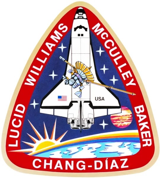 sts-34-2-s89-20077