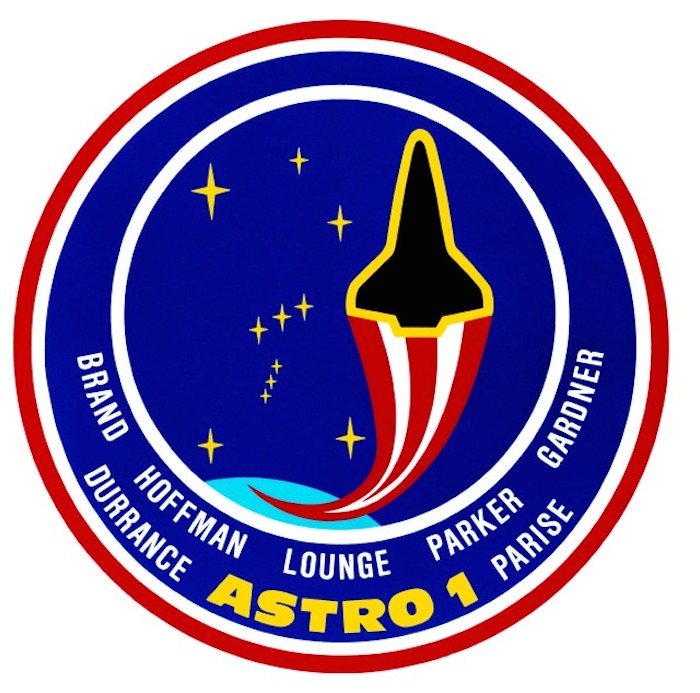 sts-35-patch