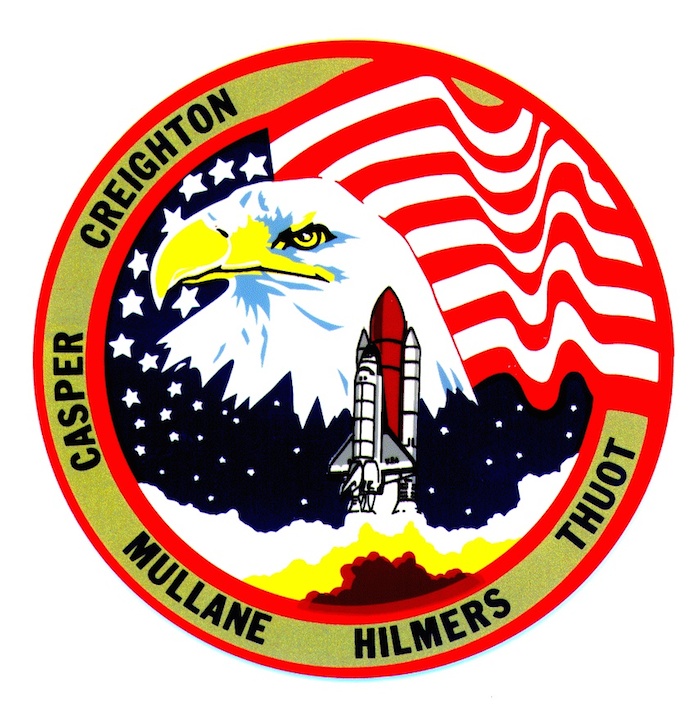 sts-36-1-patch