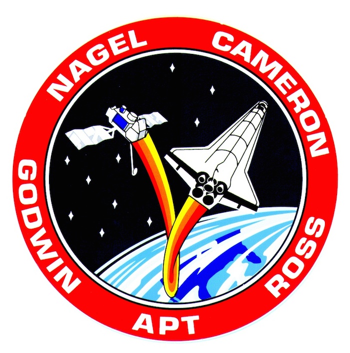 sts-37-patch