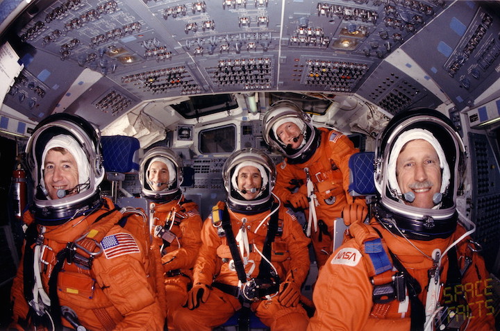 sts-38-2