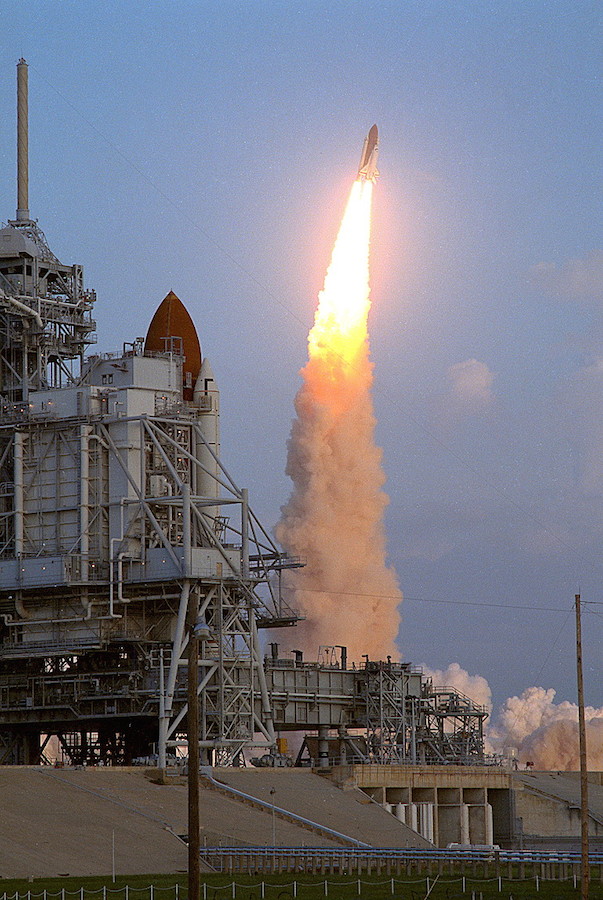 sts-41-1-1