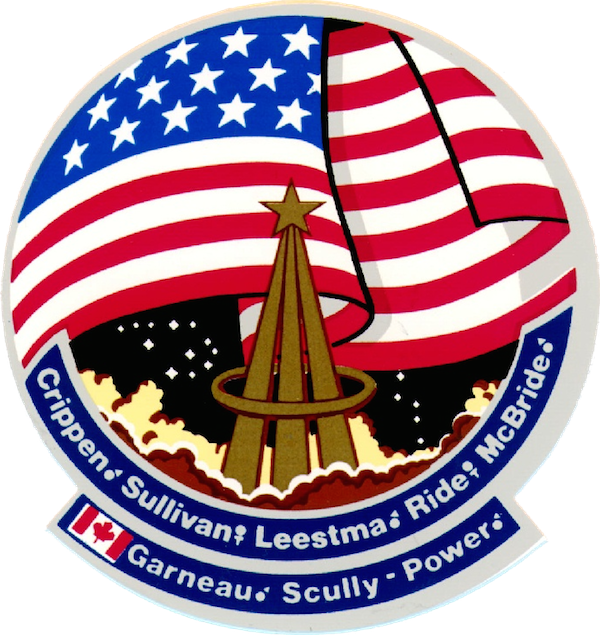 sts-41-g-patch