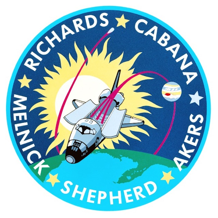sts-41-patch