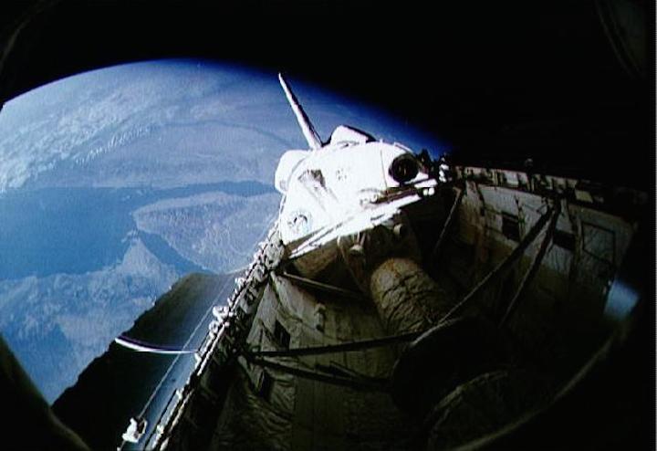 sts-42-view-of-payload-bay