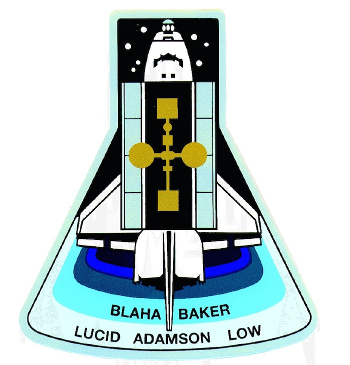 sts-43-patch
