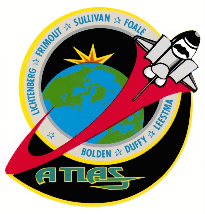 sts-45-patch