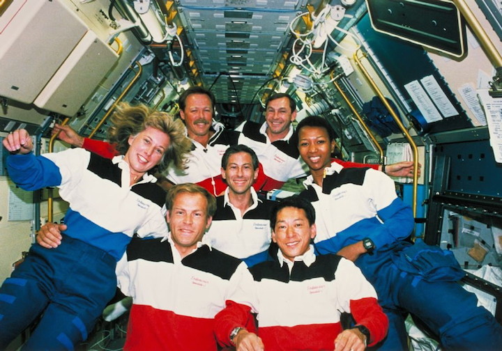 sts-47-1