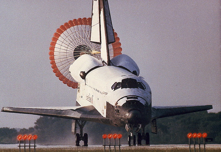 sts-50-1-1