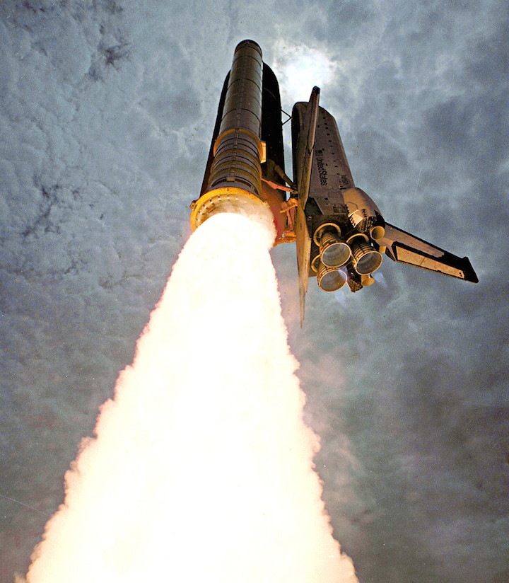 sts-50-1