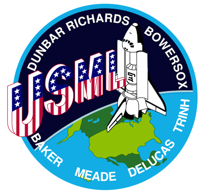 sts-50-patchsvg