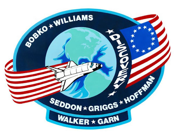 sts-51-d-patch