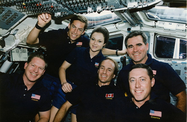 sts-52-1