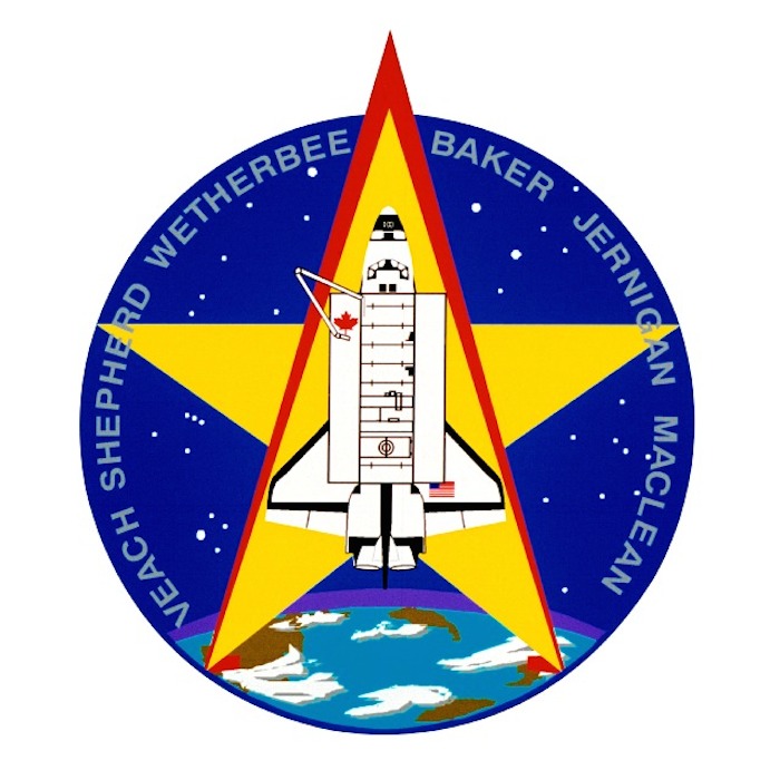 sts-52-patch