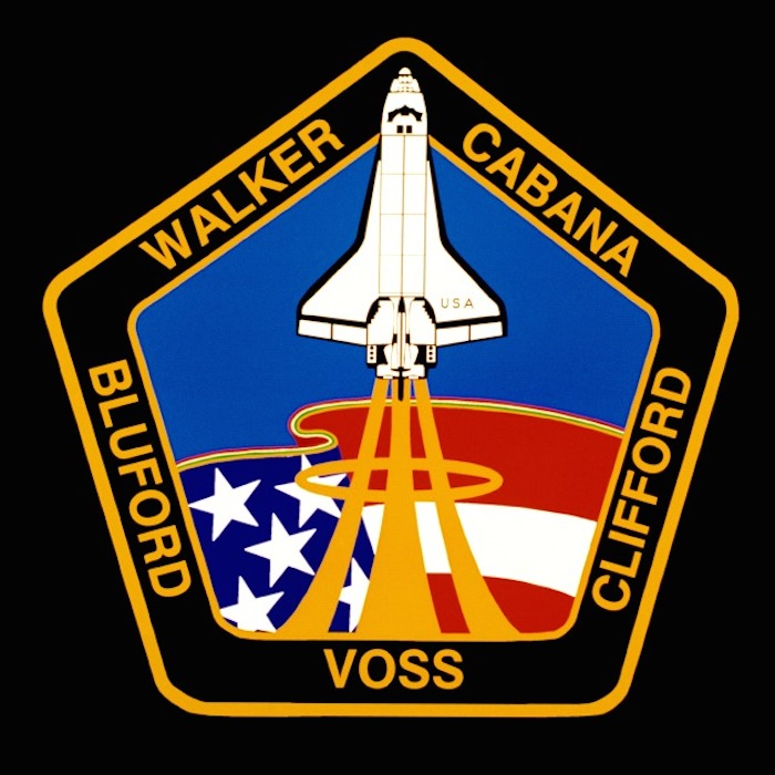 sts-53-patch