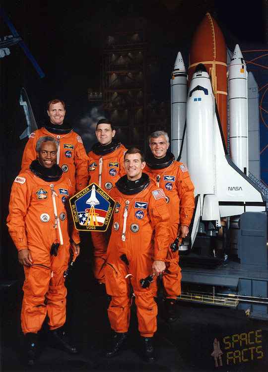sts-53