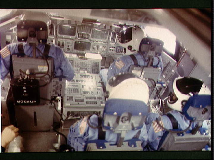 sts-6-astronauts