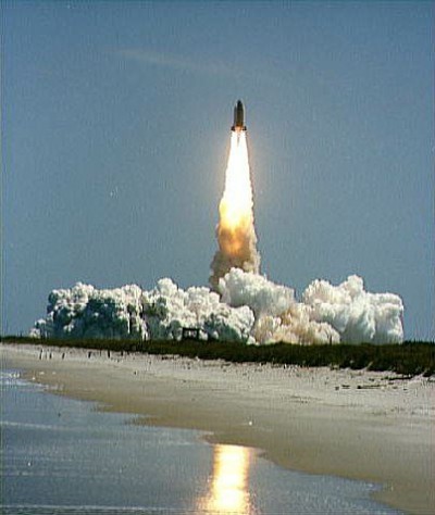 sts-6-launch-400x474