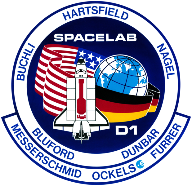 sts-61-a-patch