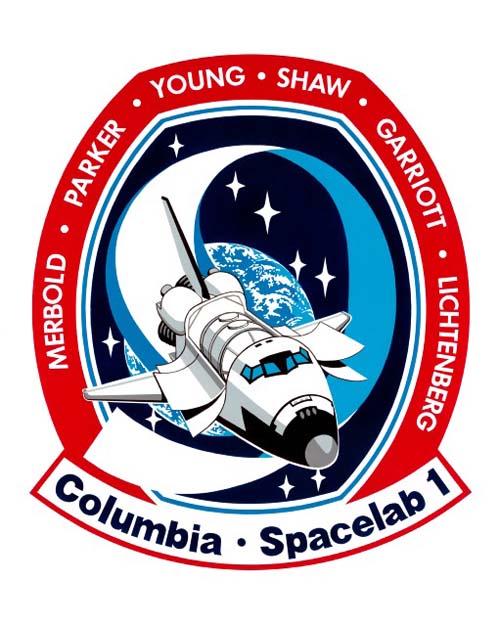 sts-9-1