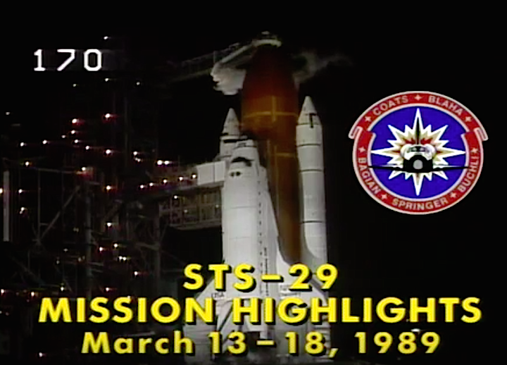 sts29-mission-a