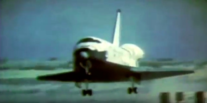 sts3-mission-azzb
