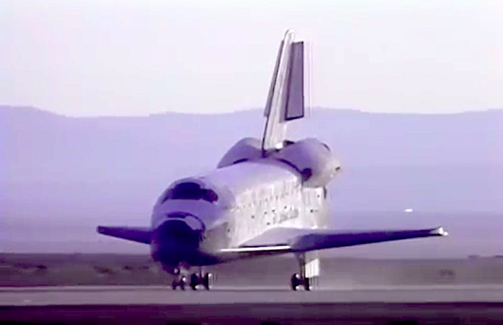 sts31-mission-cy