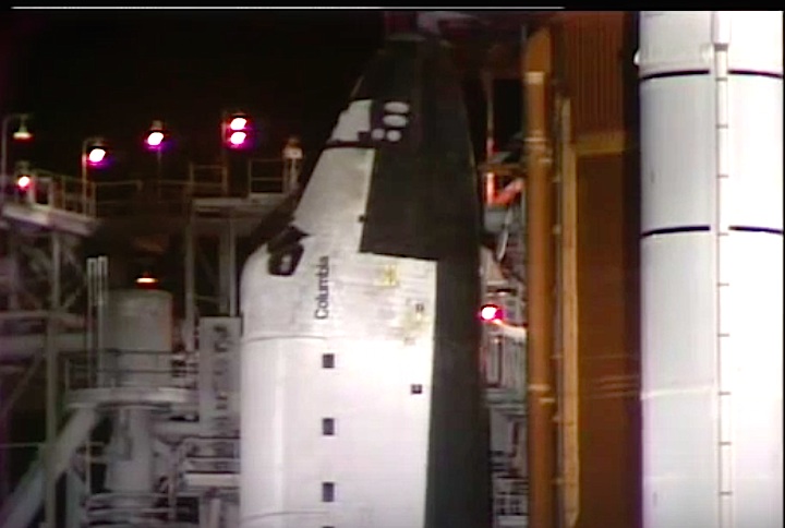 sts32-mission-aa