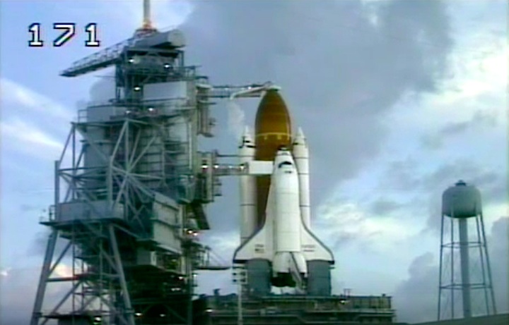 sts34-mission-a
